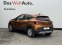 Обява за продажба на Renault Captur Equilibre 1.0 TCe ~39 900 лв. - изображение 3