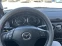 Обява за продажба на Mazda 6 2.0 ~5 700 лв. - изображение 2