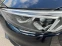 Обява за продажба на Opel Insignia ~42 000 лв. - изображение 4