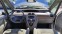 Обява за продажба на Citroen Xsara picasso 2, 0 HDI ~2 199 лв. - изображение 8