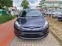 Обява за продажба на Ford Fiesta 1.2 ~6 000 лв. - изображение 2