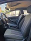 Обява за продажба на Ford Fiesta 1.2 ~6 000 лв. - изображение 9