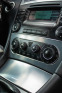 Обява за продажба на Mercedes-Benz C 200 ~6 500 лв. - изображение 11