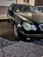 Обява за продажба на Mercedes-Benz C 200 ~6 500 лв. - изображение 8