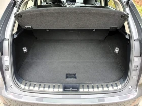 Lexus NX 300h/4WD/Premium, снимка 14