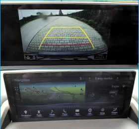 Lexus NX 300h/4WD/Premium, снимка 10