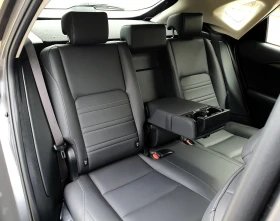 Lexus NX 300h/4WD/Premium, снимка 13