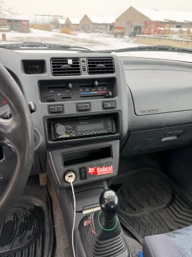 Toyota Rav4, снимка 11