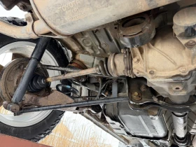 Toyota Rav4, снимка 13