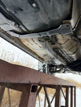 Toyota Rav4, снимка 14