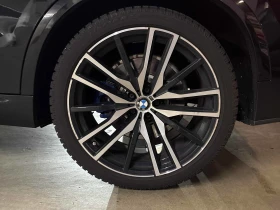BMW X5 M-PACK* Harman kardon* Подгрев* Обдухване* 360view, снимка 6