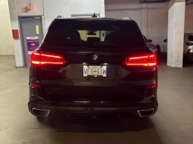 BMW X5 M-PACK* Harman kardon* Подгрев* Обдухване* 360view, снимка 5