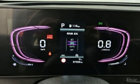 Kia Sportage Prestige AWD* HARMAN KARDON* ПОДГРЕВ* ОБДУХВАНЕ* , снимка 10