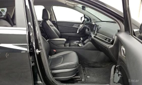 Kia Sportage Prestige AWD* HARMAN KARDON* ПОДГРЕВ* ОБДУХВАНЕ* , снимка 7