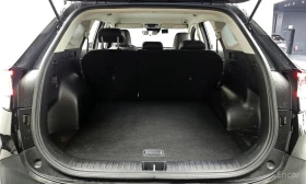 Kia Sportage Prestige AWD* HARMAN KARDON* ПОДГРЕВ* ОБДУХВАНЕ* , снимка 17