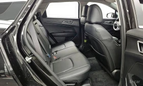 Kia Sportage Prestige AWD* HARMAN KARDON* ПОДГРЕВ* ОБДУХВАНЕ* , снимка 15