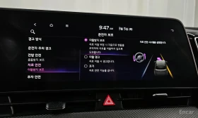 Kia Sportage Prestige AWD* HARMAN KARDON* ПОДГРЕВ* ОБДУХВАНЕ* , снимка 13