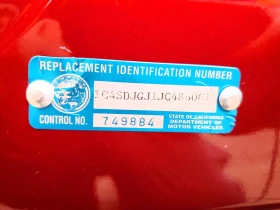 Dodge Durango 6.4l Srt, снимка 13