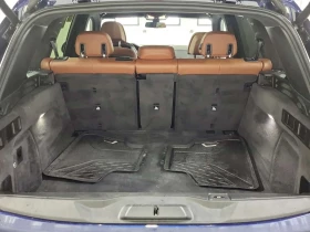 BMW X5 XDRIVE| DISTRONIC| LASERS| SWAROVSKI| SKY LOUNGE, снимка 5