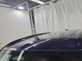 BMW X5 XDRIVE| DISTRONIC| LASERS| SWAROVSKI| SKY LOUNGE, снимка 7