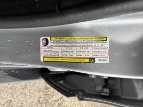 Jeep Cherokee * Trailhawk * ПОДГРЕВ * КАМЕРА * NAVI, снимка 12