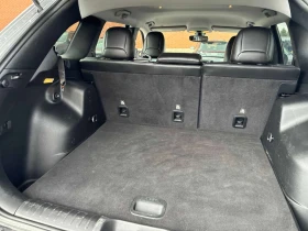 Jeep Cherokee * Trailhawk * ПОДГРЕВ * КАМЕРА * NAVI, снимка 15