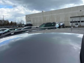 Jeep Cherokee * Trailhawk * ПОДГРЕВ * КАМЕРА * NAVI, снимка 10