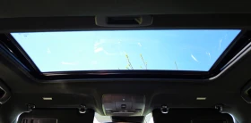 Mazda CX-5 TURBO;HEAD UP;TERRACOTA LEATHER;RHODIUM WHITE;4X4, снимка 14