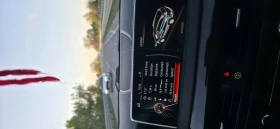 BMW X5 Plug-in Hybrid 40e 313кс бартер , снимка 8