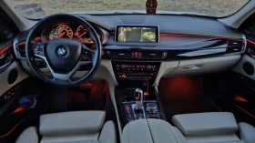 BMW X5 Plug-in Hybrid 40e 313кс бартер , снимка 16