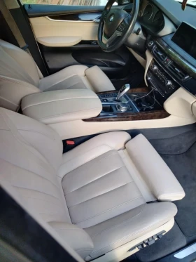 BMW X5 Plug-in Hybrid 40e 313кс бартер , снимка 12