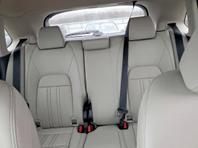 Honda Hr-v 2.0l Exl, снимка 10