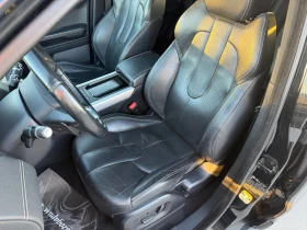 Land Rover Range Rover Evoque 2.2D* 2016г* FULL MAX* Панорама* 204.000КМ* , снимка 7