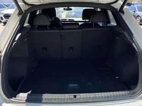 Audi Q3 * Komfort * CARFAX * ПАНО * KEYLESS * ПОДГРЕВИ, снимка 13