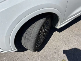Audi Q3 * Komfort * CARFAX * ПАНО * KEYLESS * ПОДГРЕВИ, снимка 7