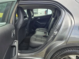 Mercedes-Benz GLA 200 200CDI АВТОМАТИК FACE, снимка 6