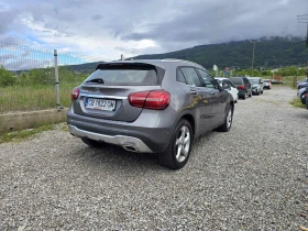 Mercedes-Benz GLA 200 200CDI АВТОМАТИК FACE, снимка 3