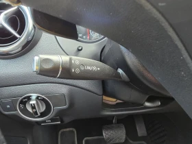 Mercedes-Benz GLA 200 200CDI АВТОМАТИК FACE, снимка 15