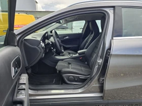 Mercedes-Benz GLA 200 200CDI АВТОМАТИК FACE, снимка 5