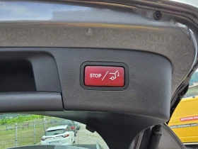 Mercedes-Benz GLA 200 200CDI АВТОМАТИК FACE, снимка 8