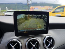 Mercedes-Benz GLA 200 200CDI АВТОМАТИК FACE, снимка 14