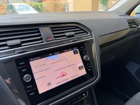VW Tiguan HIGHLINE, снимка 6