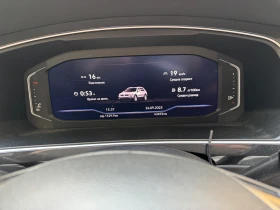 VW Tiguan HIGHLINE, снимка 8