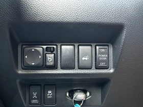 Infiniti Fx 30, снимка 17