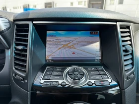 Infiniti Fx 30, снимка 14