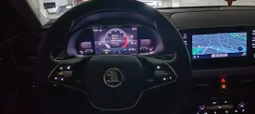 Skoda Kamiq Face lift 2024, снимка 8