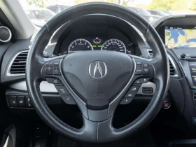 Acura Rdx Tech Pkg| ОТ ПРЕДСТАВИТЕЛСТВО| CARFAX| АВТОКРЕДИТ, снимка 8