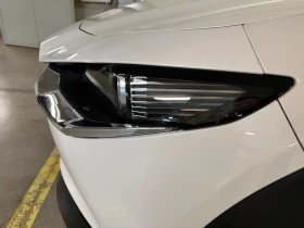 Mazda CX-30, снимка 4