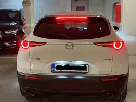 Mazda CX-30, снимка 6