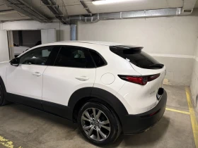 Mazda CX-30, снимка 2